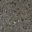 Muestra Negro Maui